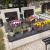 Nagrobek Lidii Tryburskiej na cmentarzu w Białymstoku; fot.: https://bialystok.grobonet.com/grobonet/start.php?id=detale&idg=75289&inni=0&cinki=2 (dostęp 30.09.2019)