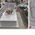 Nagrobek Lubomira Nadolskiego na Cmentarzu Komunalnym w Ciechanowie; fot.: https://ciechanow.grobonet.com/grobonet/start.php?id=detale&idg=11068&inni=0&cinki=1 (dostęp 6.05.2021)