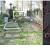 Nagrobek Marka Leykama na Cmentarzu Ewangelicko-Augsburskim w Warszawie; fot.: (https://wawamlynarska.grobonet.com/grobonet/start.php?id=detale&idg=2396&inni=0 (dostęp 8.08.2023)
