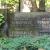 Nagrobek Alfreda Funkiewicza na Cmentarzu Stare Powązki w Warszawie; fot.: https://cmentarze.um.warszawa.pl/pomnik.aspx?pom_id=32065 (dostęp 30.05.2021)