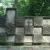 Nagrobek Aleksandra Jensza na Cmentarzu Stare Powązki w Warszawie; fot.: https://cmentarze.um.warszawa.pl/pomnik.aspx?pom_id=45443 (dostęp 28.10.2021)