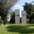Pomnik Katyński w Johanesburgu; fot.: http://ufoforum.forumotion.com/t2991p100-ufo-24-03-25-03-2012-weekend (dostęp 15.03.2017)