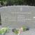 Nagrobek Antoniego Mokrzyckiego na cmentarzu katolickim w Sopocie; fot.: https://sopotparafialny.grobonet.com/grobonet/start.php?id=detale&idg=2699&inni=0&cinki=2 (dostęp 15.08.2022)