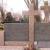Nagrobek Jacka Matusewicza na Cmentarzu Stare Powązki w Warszawie; fot.: https://cmentarze.um.warszawa.pl/pomnik.aspx?pom_id=25039 (dostęp 13.08.2021)
