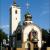 Cerkiew św. Jerzego w Biłgoraju; fot.: Balbina, https://fotopolska.eu/1566514,foto.html (dostęp 2.01.2021)