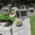 Nagrobek Wiesława Glosa na Cmentarzu Salwatorskim w Krakowie; fot.: http://www.krakowsalwator.artlookgallery.com/grobonet/start.php?id=detale&idg=24494&inni=0&cinki=0 (dostęp 29.06.2021)