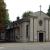 Kościół św. Jozafata w Warszawie; fot.: Petroniusz, https://fotopolska.eu/150438,foto.html?o=b38992&p=1 (dostęp 23.03.2021)