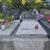 Cmentarz przy ul. Nowotarskiej w Zakopanem; fot.: https://zakopane-parafia.grobonet.com/grobonet/start.php?id=detale&idg=24544&inni=0&cinki=0 (dostęp 2.03.2024)