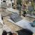 Nagrobek Danuty Gniotyńskiej na Cmentarzu Witomińskim w Gdyni; fot.: https://gdynia.grobonet.com/grobonet/start.php?id=detale&idg=223884&inni=0&cinki=0 (dostęp 6.07.2021)