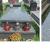 Nagrobek Juliana Klimka na Cmentarzu Salwatorskim w Krakowie; fot.: http://www.krakowsalwator.artlookgallery.com/grobonet/start.php?id=detale&idg=23902&inni=1 (dostęp 22.04.2022)