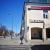 Alior Bank w Suwałkach; fot.: https://nicelocal.pl/podlaskie-voivodeship/banks/alior_bank_-_oddzial/ (dostęp 19.01.2024)