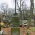 Nagrobek Jadwigi Getki na Cmentarzu Stare Powązki w Warszawie; fot.: https://cmentarze.um.warszawa.pl/pomnik.aspx?pom_id=24877 (dostęp 21.09.2021)