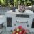 Nagrobek Teresy Chęcińskiej na Cmentarzu Komunalnym Starym w Tarnowie; fot.: https://tarnow.grobonet.com/grobonet/start.php?id=detale&idg=4657&inni=0&cinki=0 (dostęp 17.06.2023)