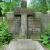 Nagrobek Marii Hatt na Cmentarzu Stare Powązki w Warszawie; fot.: https://cmentarze.um.warszawa.pl/pomnik.aspx?pom_id=39810 (dostęp 2.09.2021)