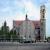 Kościół oo. Pijarów w Rzeszowie; fot.: Teresa Maria Piątek