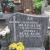 Nagrobek Henryka Małacha na cmentarzu parafialnym w Sopocie; fot.: https://sopotparafialny.grobonet.com/grobonet/start.php?id=detale&idg=19752&inni=0&cinki=1 (dostęp 19.03.2021)