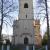 Kościół pw. św. Teresy od Dzieciątka Jezus w Białowieży; fot.: Julo, https://pl.wikipedia.org/ (dostęp 6.01.2018)