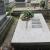 Nagrobek Józefa Budziło na Cmentarzu Salwatorskim w Krakowie; fot.: http://krakowsalwator.artlookgallery.com/grobonet/start.php?id=detale&idg=23370&inni=0&cinki=3 (dostęp 21.03.2020)