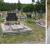 Nagrobek Arnolda Barańskiego na Cmentarzu Parafialnym w Nisku; fot.: http://mogily.pl/nisko/Bara%C5%84skiArnold%20%20_878578 (dostęp 20.09.2021)