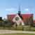 Kościół św. Józefa Oblubieńca NMP we Wręczycy; fot.: http://www.trivago.pl/wreczyca-wielka-444084/obiekty-sakralne/kosciol-sw.-jozefa-oblubienca-nmp-1629295/fotki