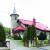 Kościół pw. Matki Bożej Nieustającej Pomocy w Sopotni Wielkiej; fot.: http://www.nsik.com.pl/index.php?t=of&_id=1658 