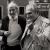 Architekci Alfred Przybylski (z prawej) i Helmut Morlok; fot.: https://www.asf-ev.de/de/ueber-uns/organisation/internationale-begegnungssttten/25-jahre-ijbs.html (dostęp 20.04.2019)