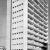 Budynek mieszkalny, ul. Tamka 49 w Warszawie; fot.: 1963, https://fotopolska.eu/1624084,foto.html?o=b81167&p=1 (dostęp 31.01.2023)