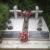 Nagrobek Kazimierza Mayera na cmentarzu Lutycka w Poznaniu; fot.: https://billiongraves.pl/grave/Kazimierz-Mayer/26816587 (dostęp 20.11.2021)