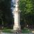 Pomnik Wdzięczności na Cmentarzu Jeżyckim w Poznaniu; fot.: Autorstwa Sidrom - Praca własna, CC BY-SA 4.0, https://commons.wikimedia.org/w/index.php?curid=4565065 (dostęp 28.01.2024)