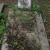 Nagrobek Łazarza Floransa na Cmentarzu Żydowskim w Warszawie; fot.: https://cemetery.jewish.org.pl/id_75859/size_normal/photo.jpg (dostęp 5.02.2022)
