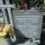 Nagrobek Włodzimierza Sierzputowskiego na Cmentarzu Agrykola w Elblągu; fot.: https://elblag.artlookgallery.com/grobonet/start.php?id=detale&idg=34403&inni=0&cinki=0 (dostęp 13.10.2021)