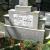 Nagrobek Jana Miścickiego na cmentarzu św. Jerzego w Toruniu; fot.: DionizyM, https://pl.billiongraves.com/grave/Jan-Mi%C5%9Bcicki/27066620?referrer=myheritage (dostęp 7.02.2019)