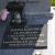 Nagrobek Haliny Basiewicz na cmentarzu w Polanicy-Zdroju; fot.: https://polanicazdroj.grobonet.com/grobonet/start.php?id=detale&idg=5305&inni=0&cinki=2 (dostęp 16.11.2021)