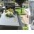 Nagrobek Tadeusza Korgi na Cmentarzu Pobitno w Rzeszowie; fot.: http://www.grobonet.erzeszow.pl/grobonet/start.php?id=detale&idg=79849&inni=0&cinki=0 (dostęp 12.08.2021)