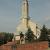 Kościół św. Brata Alberta w Starachowicach; fot.: Rafał T, https://kielce.fotopolska.eu/1002920,foto.html?o=b238451&p=1 (dostęp 20.07.2019)