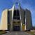 Kościół pw. Matki Bożej Nieustającej Pomocy w Sochaczewie; fot.: http://pboryszew.e-sochaczew.pl/media/index.php?MediumID=161