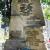 Nagrobek Anny Wagi-Popieluch na Nowym Cmentarzu w Zakopanem; fot.: Happa, https://www.wikidata.org/wiki/Q9155074#/media/File:PL_Zakopane_New_Cem_Bujak_Waga_Popieluch.jpg (dostęp 21.12.2019)