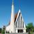 Kościół Matki Bożej Fatimskiej w Tarnowie (fot.: http://sanktuariummbfatimskiejtarnow.eu/images/stories/easygallery/34/1210515149_Z%20(13).jpg)