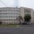 Sąd w Gdyni; fot.: PrzemaS93, http://pl.wikipedia.org/wiki/Gmach_S%C4%85du_Rejonowego_w_Gdyni#mediaviewer/Plik:Budynek_S%C4%85du_Rejonowego_w_Gdyni,_by_PrzemaS93_(4).JPG