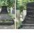 Nagrobek Anny Jarocińskiej na Cmentarzu Stare Powązki w Warszawie; fot.: https://cmentarze.um.warszawa.pl/pomnik.aspx?pom_id=47050 (dostęp 8.05.2021)