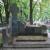 Nagrobek Heleny Kurcyusz na Cmentarzu Stare Powązki w Warszawie; fot.: https://cmentarze.um.warszawa.pl/pomnik.aspx?pom_id=34760 (dostęp 9.05.2021)