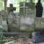 Nagrobek Daniela Kędzierskiego na Cmentarzu Powązkowskim w Warszawie; fot.: https://cmentarze.um.warszawa.pl/pomnik.aspx?pom_id=46394 (dostęp 1.08.2020)