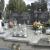 Nagrobek Elżbiety Sus-Pawlik na Cmentarzu Kule w Częstochowie; fot.: https://czestochowakule.grobonet.com/grobonet/start.php?id=detale&idg=49636&inni=0&cinki=0 (dostęp 16.04.2021)