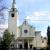 Kościół św. Jana Bosco w Sokołowie Podlaskim; fot.: Nasilowski, http://pl.wikipedia.org/wiki/Bruno_Zborowski#/media/File:Kosciol_salezjanski_swietego_jana_bosco_sokolow_podlaski_mazowieckie_poland.jpg