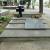 Nagrobek Tadeusza Nasfetera na Cmentarzu Stare Powązki w Warszawie; fot.: https://cmentarze.um.warszawa.pl/pomnik.aspx?pom_id=20068 (dostęp 26.11.2021)
