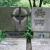 Nagrobek Mariana Sulikowskiego na Cmentarzu Stare Powązki w Warszawie; fot.: https://cmentarze.um.warszawa.pl/pomnik.aspx?pom_id=34222 (dostęp 12.04.2021)