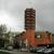 Kościół Matki Boskiej Bolesnej w Łodzi; fot.: Qubal, https://pl.wikipedia.org/wiki/Parafia_Matki_Boskiej_Bolesnej_w_%C5%81odzi