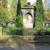 Nagrobek Teodora Bursze na Cmentarzu Ewangelicko-Augsburskim w Warszawie; fot.: https://wawamlynarska.grobonet.com/grobonet/start.php?id=detale&idg=5077&inni=0&cinki=5 (dostęp 31.05.2022)