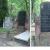 Nagrobek Tadeusza Filipowicza na Cmentarzu Stare Powązki w Warszawie; fot.: https://cmentarze.um.warszawa.pl/pomnik.aspx?pom_id=35642 (dostęp 19.05.2021)