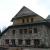 Schronisko na Hali Gąsienicowej w Tatrach, Murowaniec; fot.: Krzysztof Dudzik, https://pl.wikipedia.org/wiki/Schronisko_PTTK_%E2%80%9EMurowaniec%E2%80%9D (dostęp 4.02.2018)